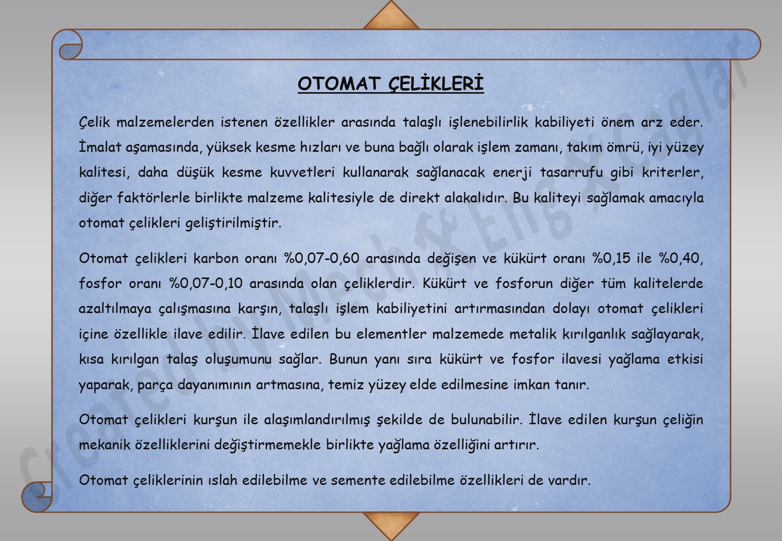 malzeme-bilgisi25