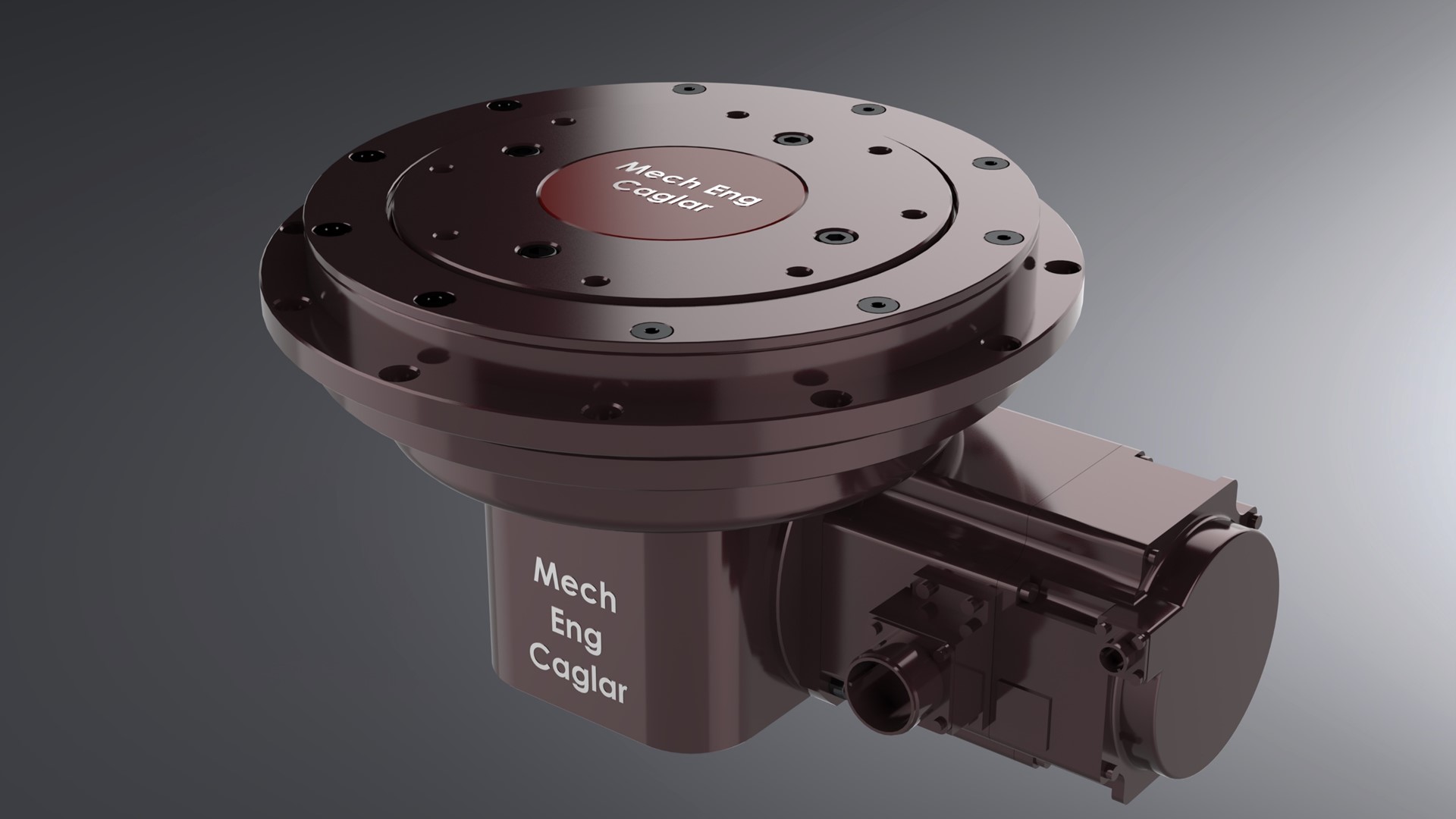 slider11-tasarimlar1