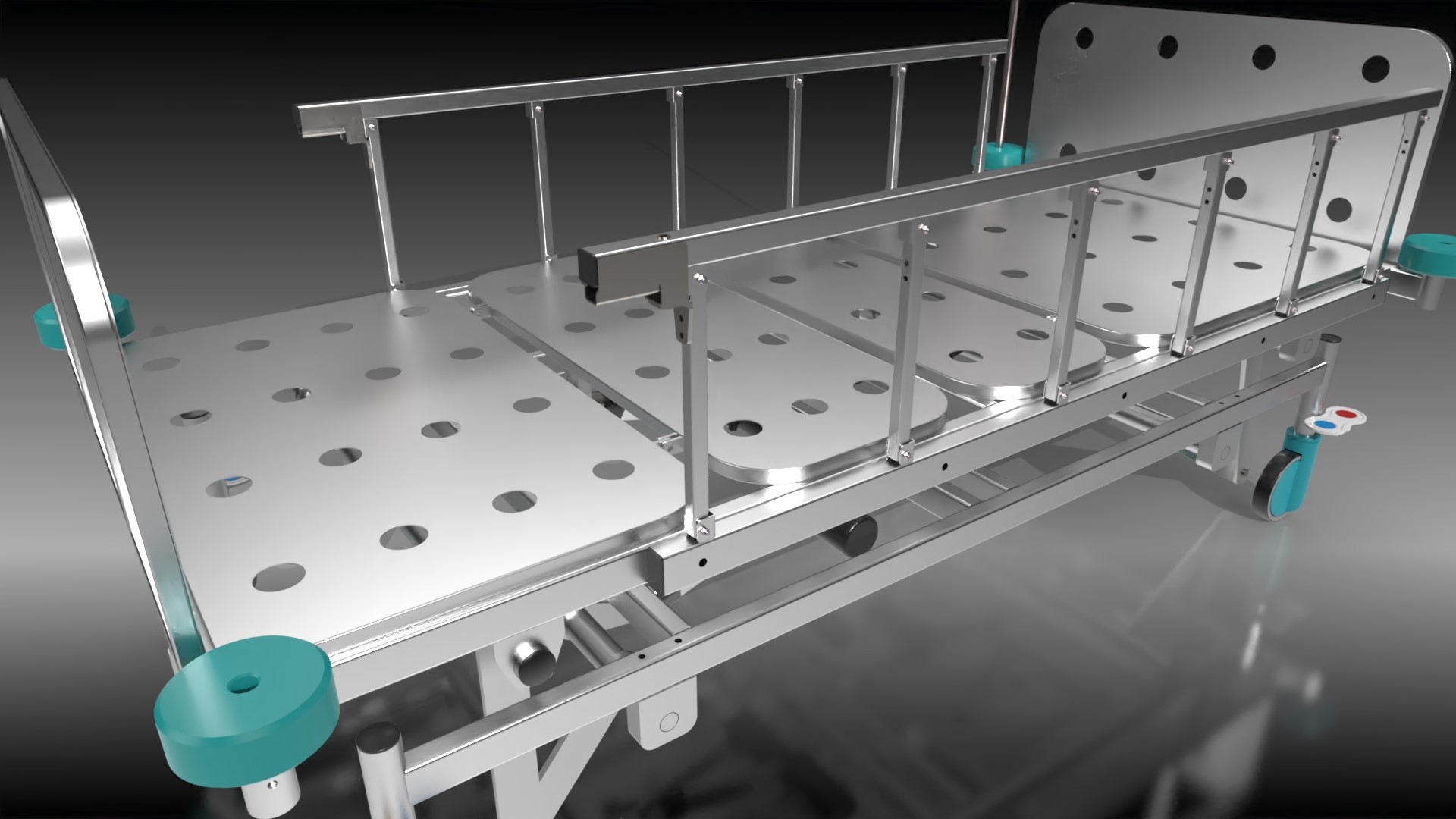 slider12-tasarimlar1