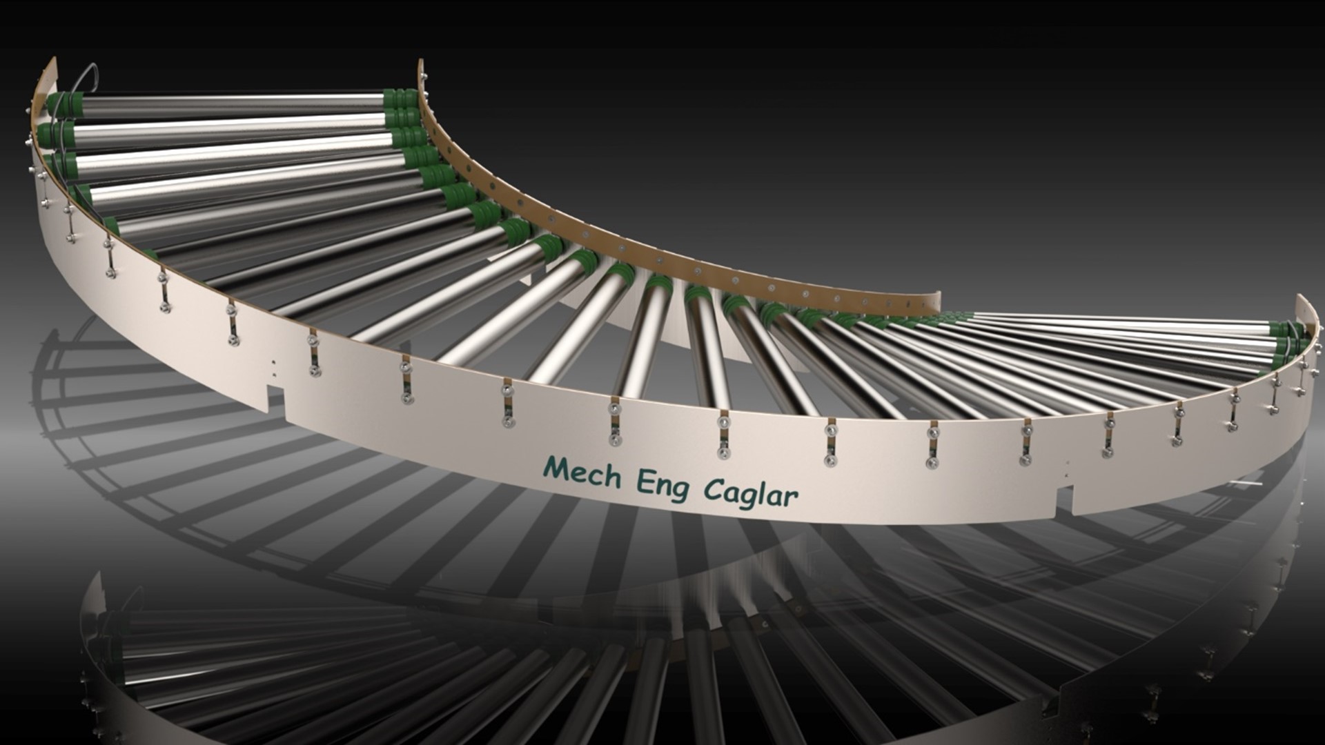 slider14-tasarimlar1