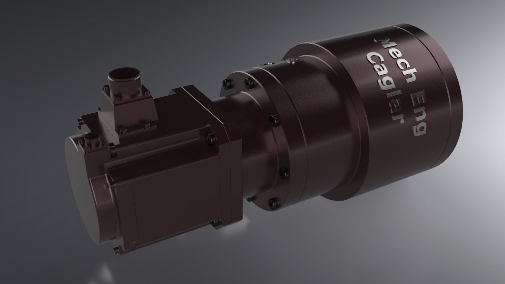 slider15-tasarimlar1